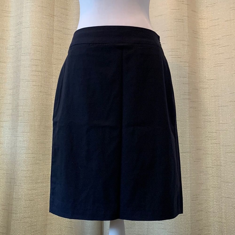 🌻 Banana Republic Pencil Skirt